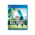 Jogo Rory McILROY PGA TOUR - PS4