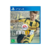 Jogo FIFA 17 EA Sports - PS4