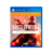 Jogo Battlefield 1: Revolution - PS4