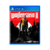 Jogo Wolfenstein II: The New Colossus - PS4