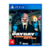 Jogo PayDay Crimewave Edition - PS4