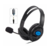 Headset Gamer p/ PS4 e Xbox One