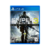 Jogo Sniper Ghost Warrior 3 - PS4