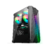 Gabinete Gamer RGB - GB1721