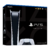 Console PlayStation 5 Digital Edition - Sony