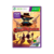 Jogo The Gun Stringer / Kinect - Xbox 360