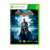 Jogo Batman Arkham Ayslum- XBOX 360