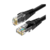 Cabo de Rede 5 Metros RJ45 - Letron