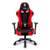 Cadeira Gamer EG900 Tanker Evolut