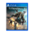 Jogo Titanfall 2 - PS4