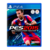 Jogo Pro Evolution Soccer PES 2015 - PS4