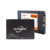 SSD Sata 3 6Gb/s 2.5" Solid State Drive 120GB WalRam na internet