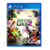 Jogo Plants Vs. Zombies: Garden Warfare 2 - PS4