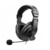 Headset Office Jumbo - Letron