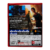 Jogo The Last of Us Remasterizado PlayStation Hits - PS4 - comprar online