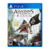 Jogo Assassin´S Creed IV Black Flag - PS4