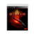 Jogo Diablo III - PS3