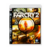 Jogo Far Cry 2 - PS3