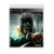 Jogo Dishonored - PS3