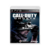 Jogo Call of Duty Ghosts - PS3