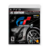Jogo Gran Turismo 5 - PS3
