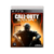 Jogo Call of Duty Black Ops III - PS3