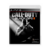 Jogo Call of Duty Black Ops II - PS3