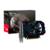 Placa de Video RX550 4gb GDDR5 128 bit