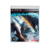 Jogo Metal Gear Rising Revengeance - PS3