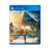 Jogo Assassin´s Creed Origins - PS4