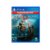 Jogo God of War - PS4