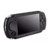 Silicone Soft Capa Protetora Shell, Console Case, Protetor Corporal, Skin Cases, Sony PSP 2000 e 3000