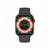 Relógio Digital, Smartwatch Microwear Watch 8 Pro Série 8, Tamanho 45mm - comprar online