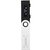 Wallet Ledger Nano S - maxbitcoiner