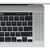 Apple 16" MacBook Pro (Late 2019, Silver) en internet