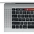 Apple 16" MacBook Pro (Late 2019, Silver) - maxbitcoiner