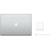 Apple 16" MacBook Pro (Late 2019, Silver) - tienda online