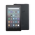 Tablet Amazon Fire 7" 9NA Gen. 16Gb QuadCore 1Gb