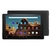 Tablet Amazon Fire 10.1" Full HD 9Na Gen. 32Gb Octacore