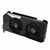 ASUS Dual Radeon RX 6700 XT OC Edition 12GB GDDR6 - comprar online