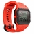 SMART WATCH XIAOMI AMAZFIT NEO NARANJA