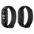 SMART WATCH XIAOMI MI BAND 6 - comprar online