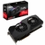 ASUS Dual Radeon RX 6700 XT OC Edition 12GB GDDR6