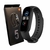 SMART WATCH XIAOMI MI BAND 5 SPORT BLACK