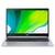 NOTEBOOK ACER ASPIRE 5 A515-54-39WG en internet