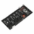 MOTHERBOARD AsRock H510 PRO BTC+ - comprar online