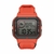 SMART WATCH XIAOMI AMAZFIT NEO NARANJA - comprar online