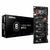 MOTHERBOARD AsRock H510 PRO BTC+