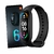 SMART WATCH XIAOMI MI BAND 6