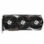 MSI RTX 3090 GAMING X TRIO 24G - comprar online